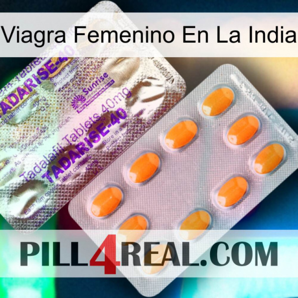 Female Viagra In India new12.jpg